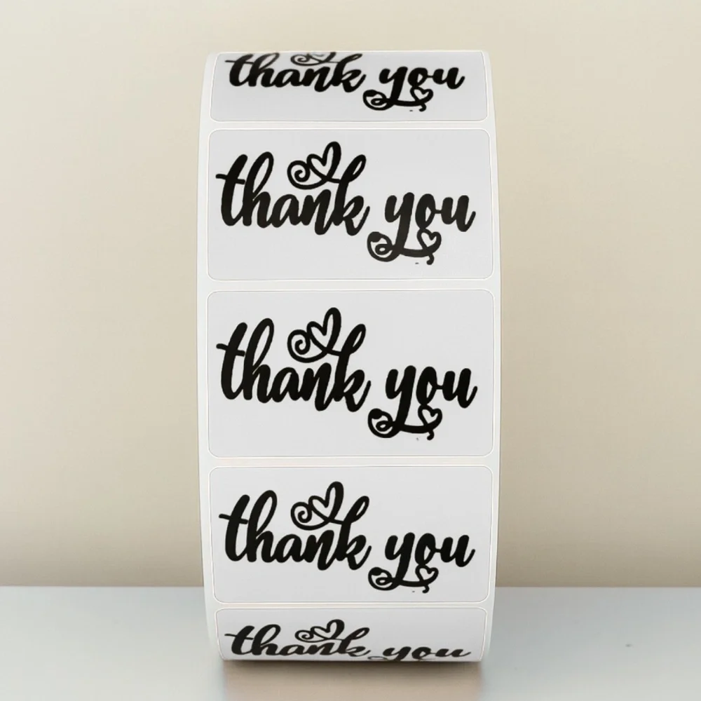 STICKERAFT as sellers
